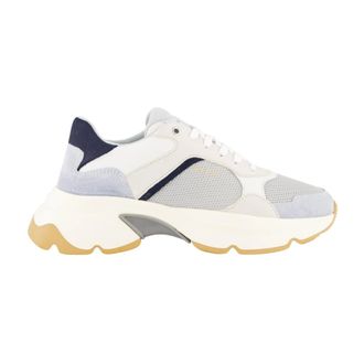 Nubikk Mujer, Zapatos, Multicolor, Talla: 37 EU