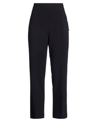 ottod'Ame BOTTOMWEAR - Trousers sur YOOX.COM