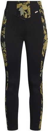 Liu Jo PARTES DE ABAJO - Leggings en YOOX.COM