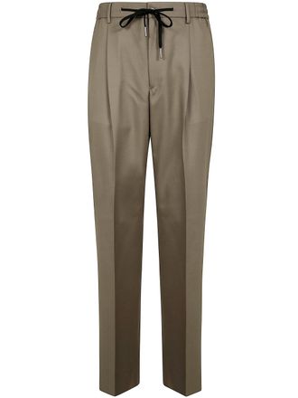 Tagliatore Man Trousers