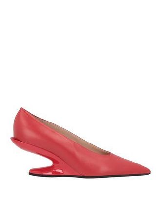 N&deg;21 SCHUHE - Pumps auf YOOX.COM