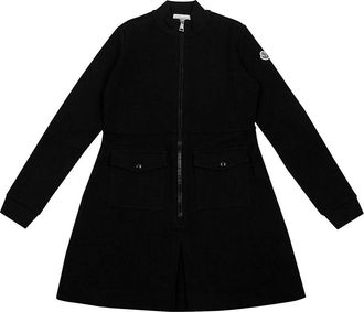 Moncler Dress