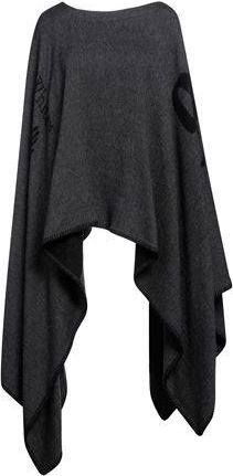 Off-white COATS & JACKETS - Capes sur YOOX.COM