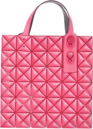 Bao Bao Issey Miyake Borsa Tote Miniature