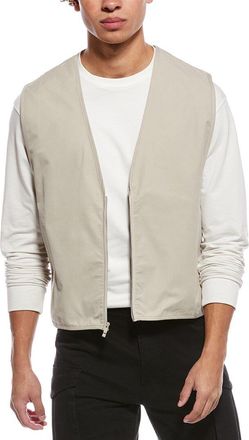 Fear of God Fear Of God Essentials Vest