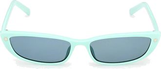Guess Gj00001/S Sunglasses