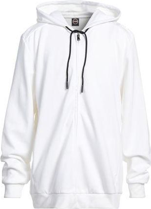 Colmar CAMISETAS Y TOPS - Sudaderas en YOOX.COM