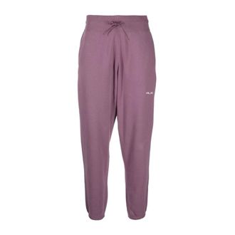 Ralph Lauren Mujer, Pantalones, Rosa, Talla: S
