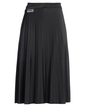 VETEMENTS Midi skirts