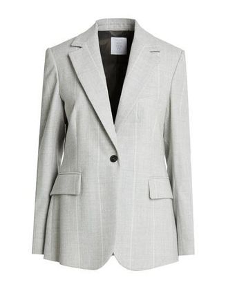 Eleventy SUITS and CO-ORDS - Blazers on YOOX.COM