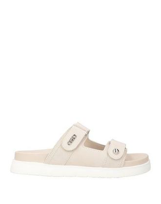 Liu Jo FOOTWEAR - Sandals on YOOX.COM