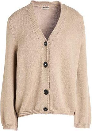 Massimo Alba KNITWEAR - Cardigans on YOOX.COM