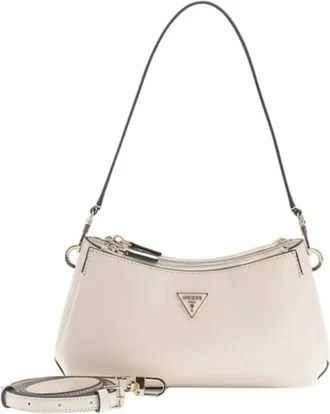 Guess Tassen, Dames, Beige, ONE Size, Noelle I Mini