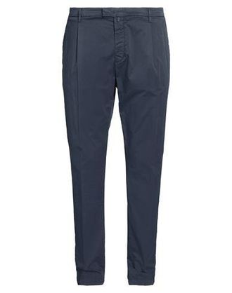 BRIGLIA 1949 BOTTOMWEAR - Trousers on YOOX.COM