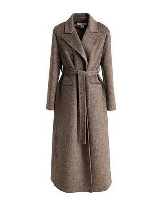 Haveone COATS & JACKETS - Coats on YOOX.COM