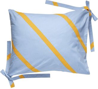 Marimekko Basso Pillowcase