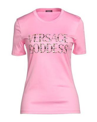Versace T-shirts