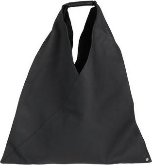 Maison Margiela BORSE - Borse a mano su YOOX.COM