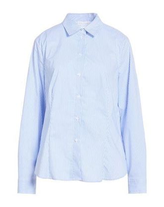 Diana Gallesi TOPWEAR - Shirts on YOOX.COM