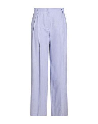 Liu Jo HOSEN & R&Ouml;CKE - Hosen auf YOOX.COM