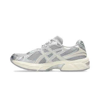 Asics Fitness, Dames, Grijs, 37 EU, Gel 1130