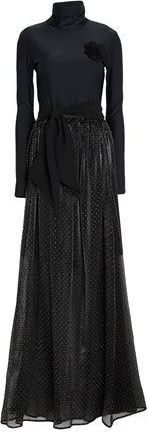 Ga&euml;lle Paris COMPLETI E COORDINATI - Coordinati su YOOX.COM