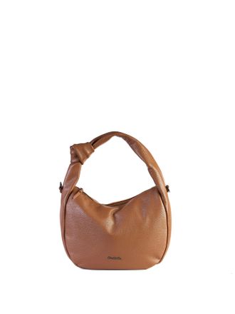 Pierre Cardin Schoudertas Women