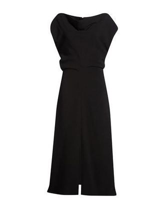 Proenza Schouler KLEIDER - Maxi-Kleider auf YOOX.COM