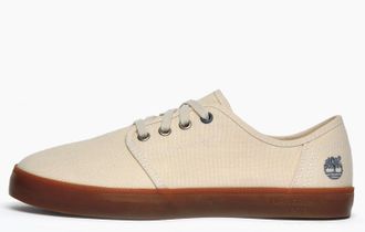 Timberland Newport Bay Vintage 1973 Heren