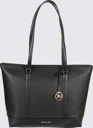 Michael Kors Borsa in pelle a grana