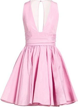 Pinko VESTITI - Vestiti corti su YOOX.COM