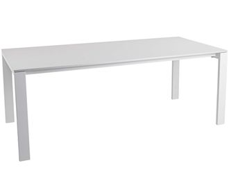 Schubiger M&ouml;bel Esstisch Venga