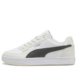 Puma Caven 2.0 Grey 392290-25