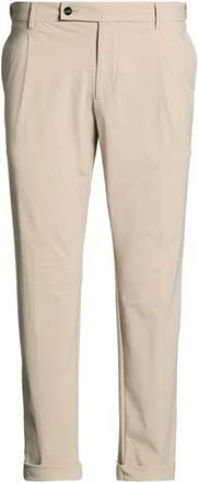 Berwich BOTTOMWEAR - Pantaloni su YOOX.COM