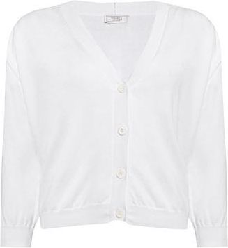 PESERICO PRENDAS DE PUNTO - C&aacute;rdigans en YOOX.COM