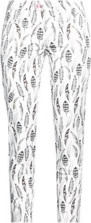 Baronio PARTES DE ABAJO - Pantalones en YOOX.COM