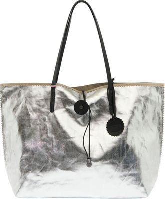 Jack Gomme Bahia Cabas Bag