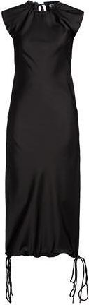 The Attico VESTITI - Vestiti midi su YOOX.COM