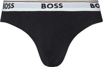 HUGO BOSS Heren, Ondergoed, Veelkleurig, Maat: XS Katoen