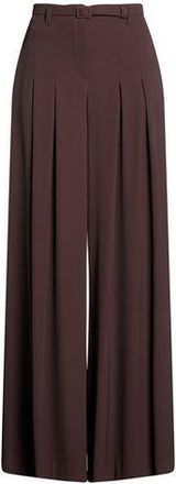Imperial BOTTOMWEAR - Trousers sur YOOX.COM