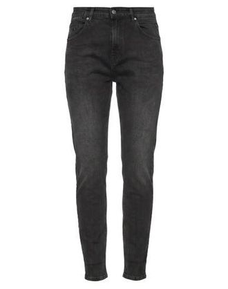 Replay BOTTOMWEAR - Pantaloni jeans su YOOX.COM