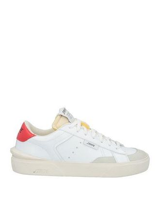 Strype CALZATURE - Sneakers su YOOX.COM