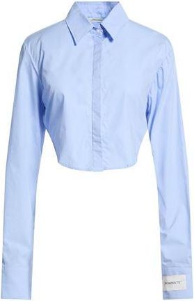 Hinnominate TOPS - Hemden auf YOOX.COM