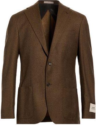 Corneliani SUITS and CO-ORDS - Blazers on YOOX.COM