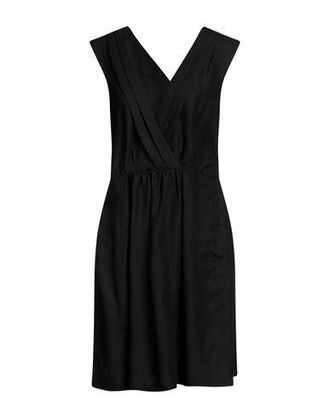 Patrizia Pepe VESTITI - Vestiti corti su YOOX.COM