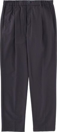 Herno Tailored Pants