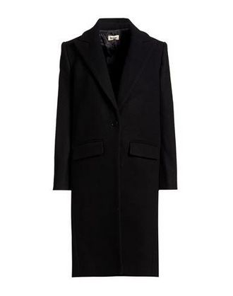 Zadig&Voltaire COATS & JACKETS - Coats on YOOX.COM