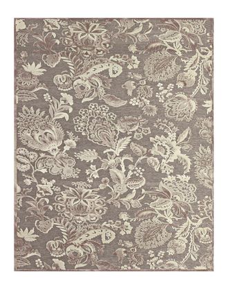 Feizy Saphir Zam 7 Ft 6 In X 10 Ft 6 In Rug