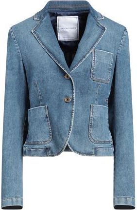 Jacob Cohen SUITS and CO-ORDS - Blazers on YOOX.COM