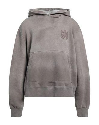 Amiri CAMISETAS Y TOPS - Sudaderas en YOOX.COM